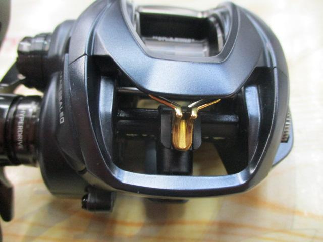 スティーズ AⅡ TW 1000H