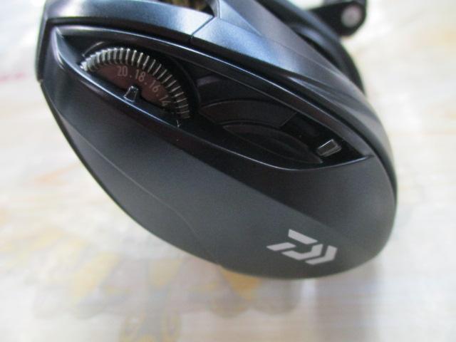 スティーズ AⅡ TW 1000H