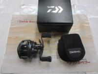 スティーズ AⅡ TW 1000H