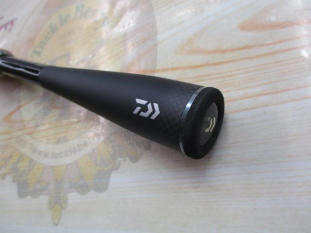 ブレイゾン C66M-2