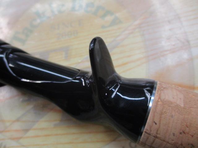 ブレイゾン C66M-2