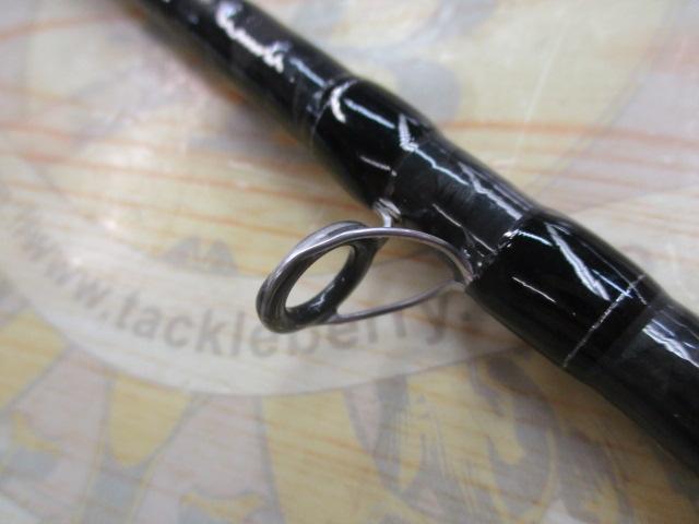 ブレイゾン C66M-2