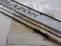 ブレイゾン C66M-2