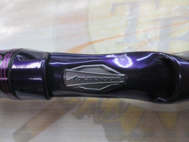 ハートランドリベラリスト 763M+RSB-23