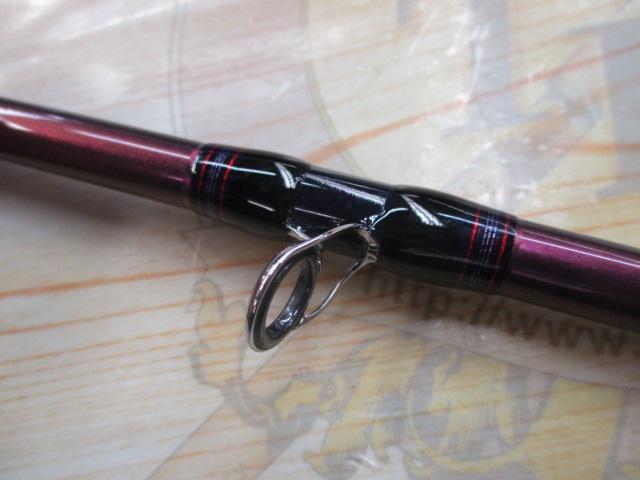 ハートランドリベラリスト 763M+RSB-23