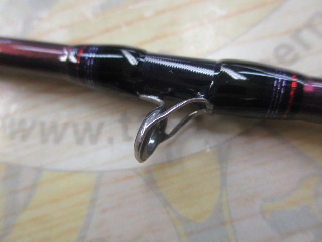 ハートランドリベラリスト 763M+RSB-23