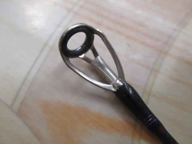 ハートランドリベラリスト 763M+RSB-23