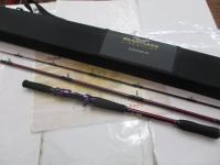 ハートランドリベラリスト 763M+RSB-23