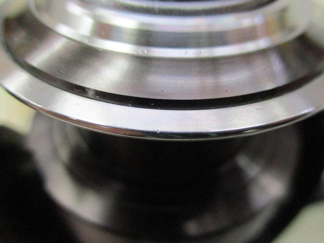 14カルディア 3000