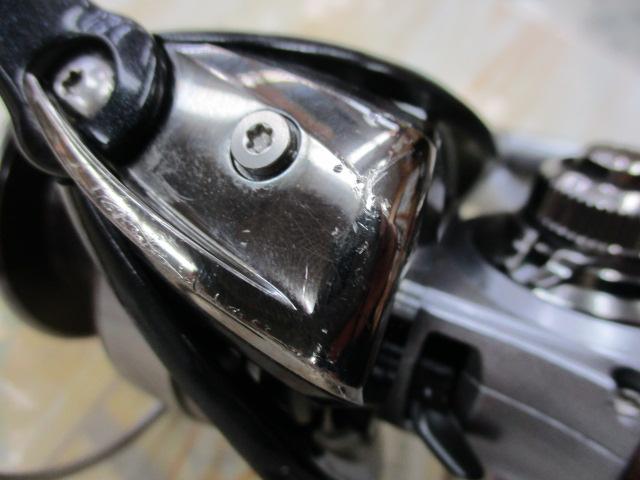 14カルディア 3000