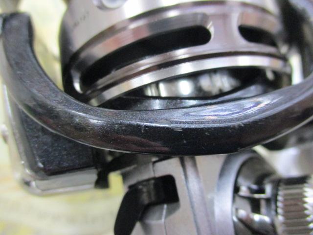 14カルディア 3000