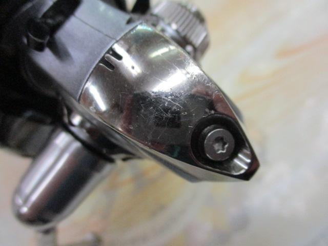 14カルディア 3000