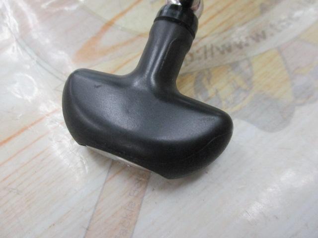 14カルディア 3000