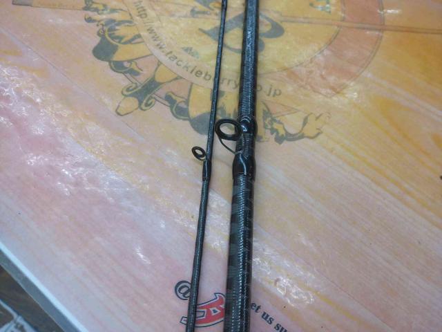 20ゾディアス 1610MH-2