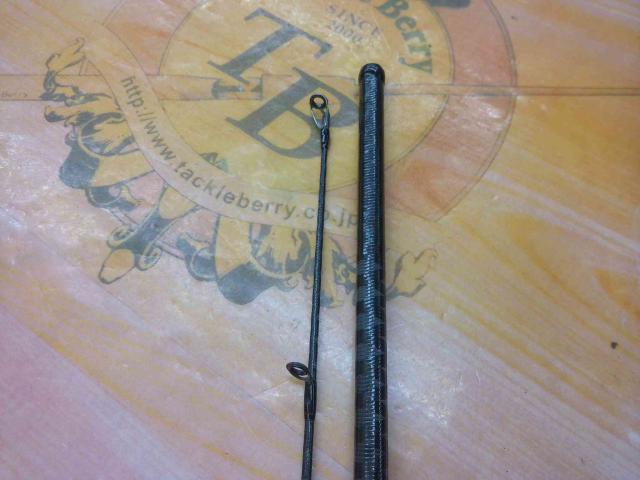 20ゾディアス 1610MH-2