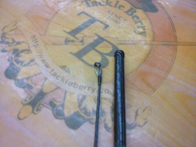 20ゾディアス 1610MH-2