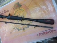 20ゾディアス 1610MH-2