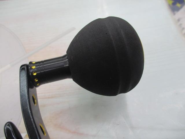 レボ ビッグシューターWM50