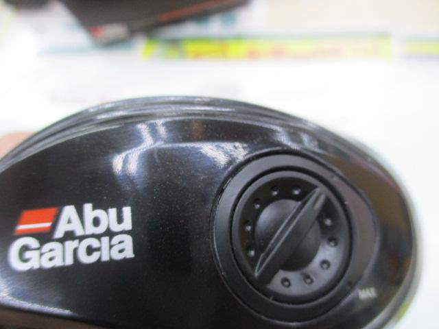 レボ ビッグシューターWM50