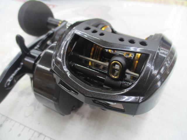 レボ ビッグシューターWM50