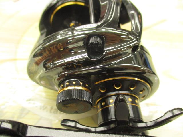 レボ ブラック6