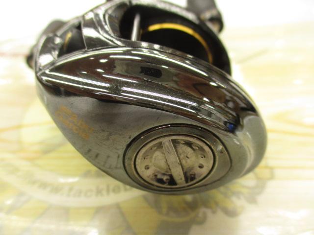 レボ ブラック6