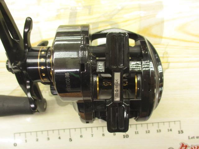 レボ ブラック6