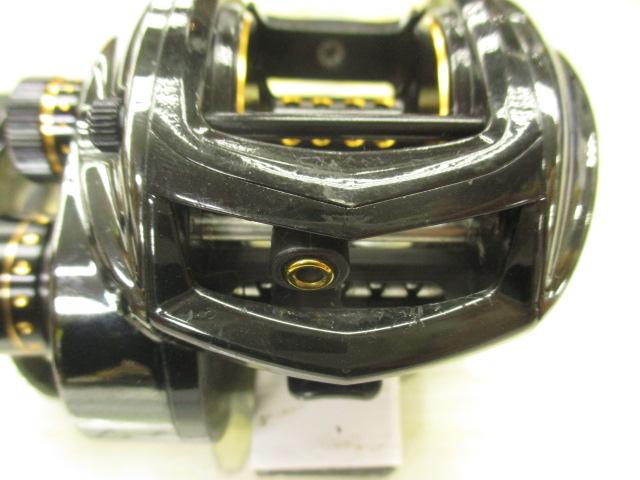 レボ ブラック6