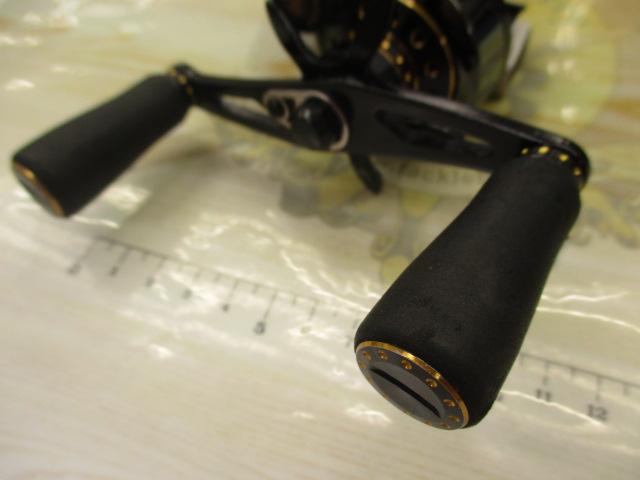 レボ ブラック6