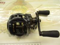 レボ ブラック6