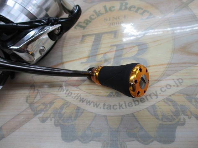 19レグザ LT3000S-CXH