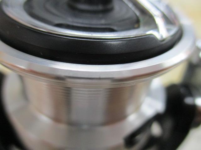 19レグザ LT3000S-CXH