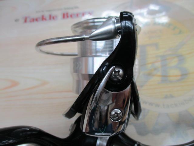 19レグザ LT3000S-CXH