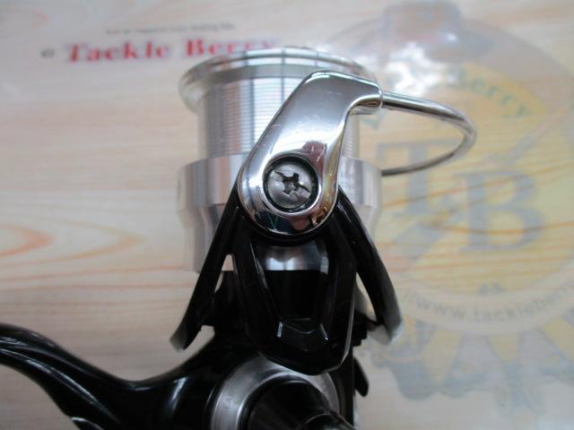 19レグザ LT3000S-CXH