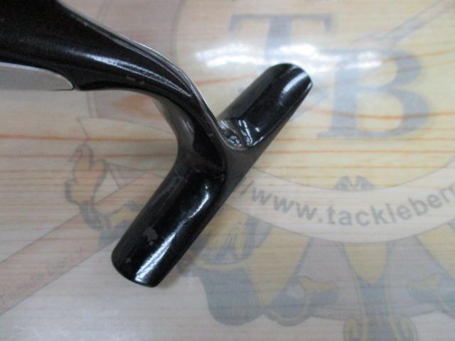 19レグザ LT3000S-CXH