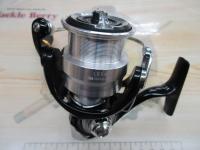 19レグザ LT3000S-CXH