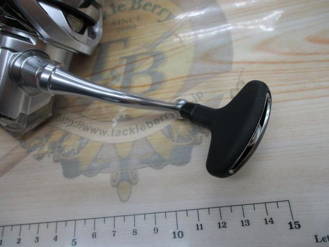 23ストラディック 4000XG