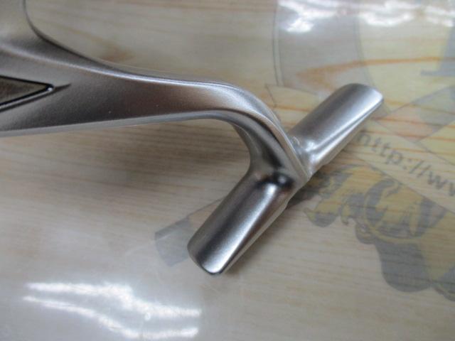 23ストラディック 4000XG