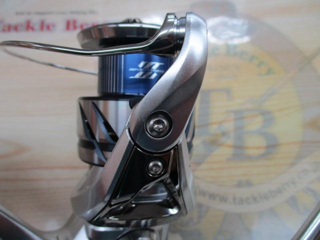 23ストラディック C3000XG