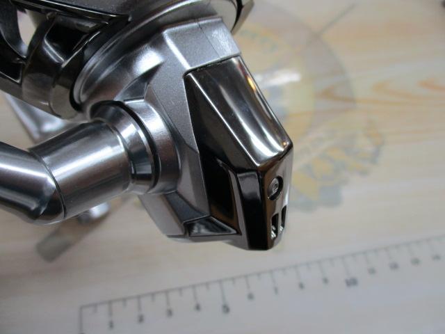 23ストラディック C3000XG