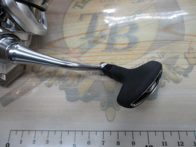 23ストラディック C3000XG