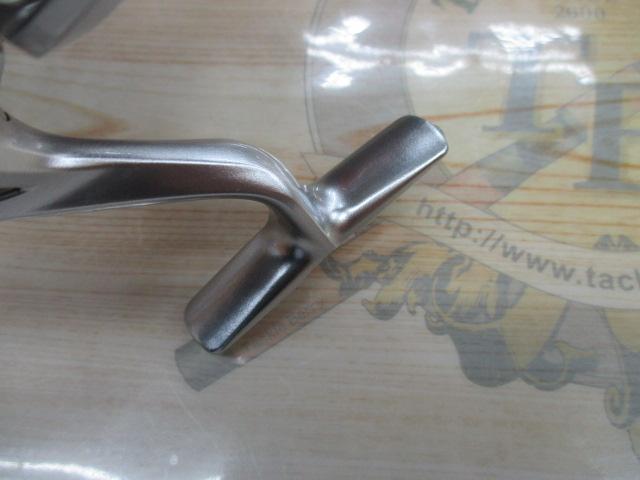 23ストラディック C3000XG