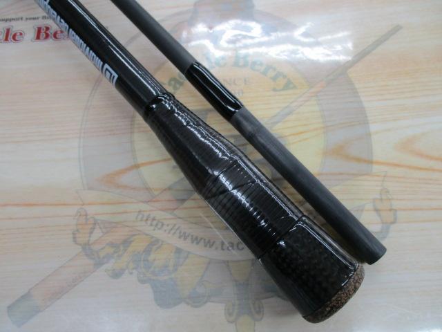 パラドックス SPN75M