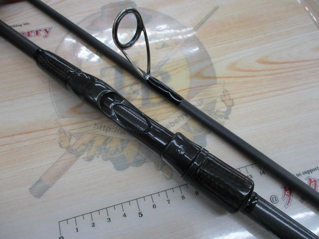 パラドックス SPN75M