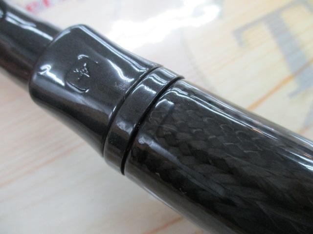 パラドックス SPN75M