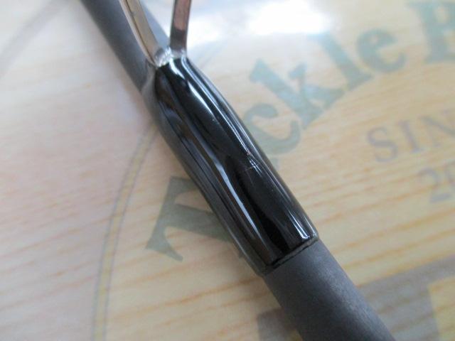 パラドックス SPN75M