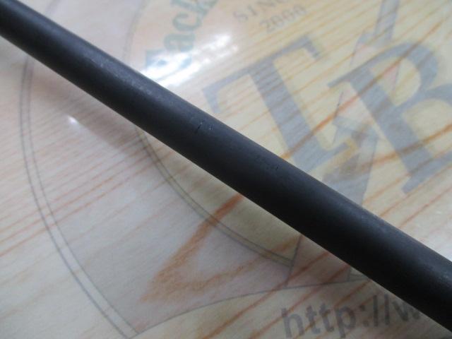 パラドックス SPN75M