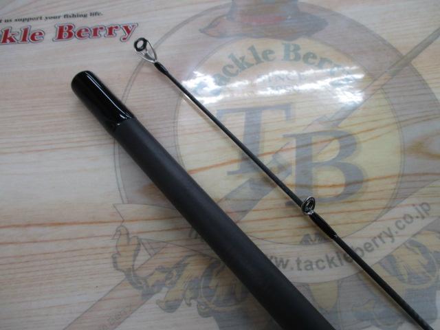 パラドックス SPN75M