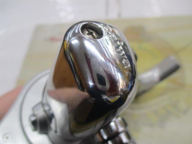 サーフS 35A 3号用