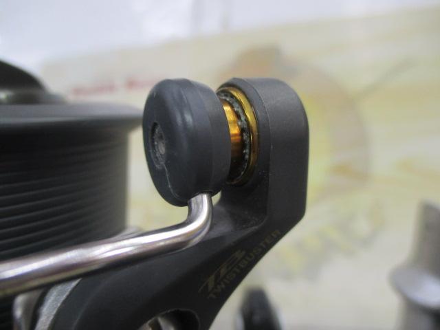 サーフS 35A 3号用